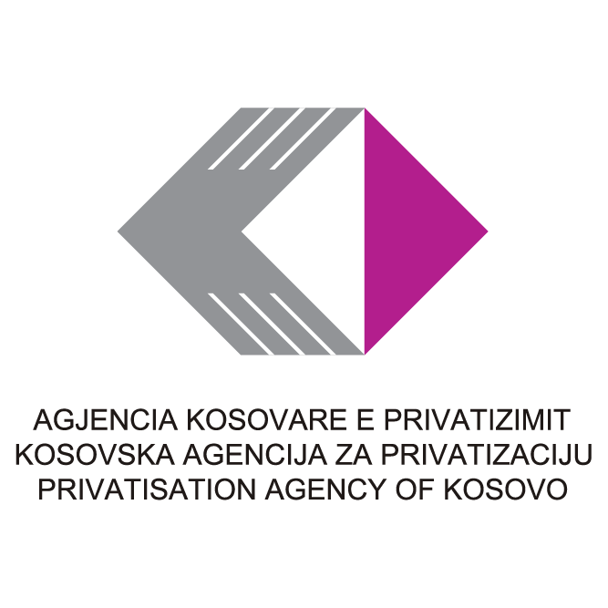 Agjencia Kosovare e Privatizimit